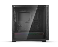 Deepcool Matrexx 70 ADD-RGB 3F - 595049 - zdjęcie 5